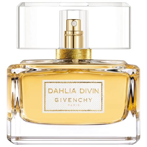 dahlia noir givenchy dupe|Dahlia Divin Givenchy perfume .